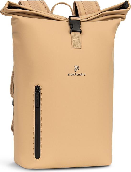 Image du produit Pactastic Urban Collection Sac à dos 45 cm pour ordinateur portable (22 l)