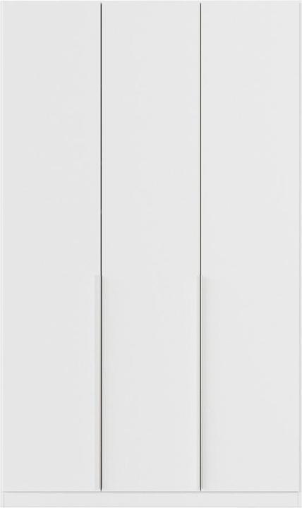 Produktbild Xora Alabama-201 (136 x 54 x 229 cm)