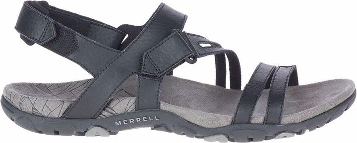 Merrell Sandspur Rose Sandale