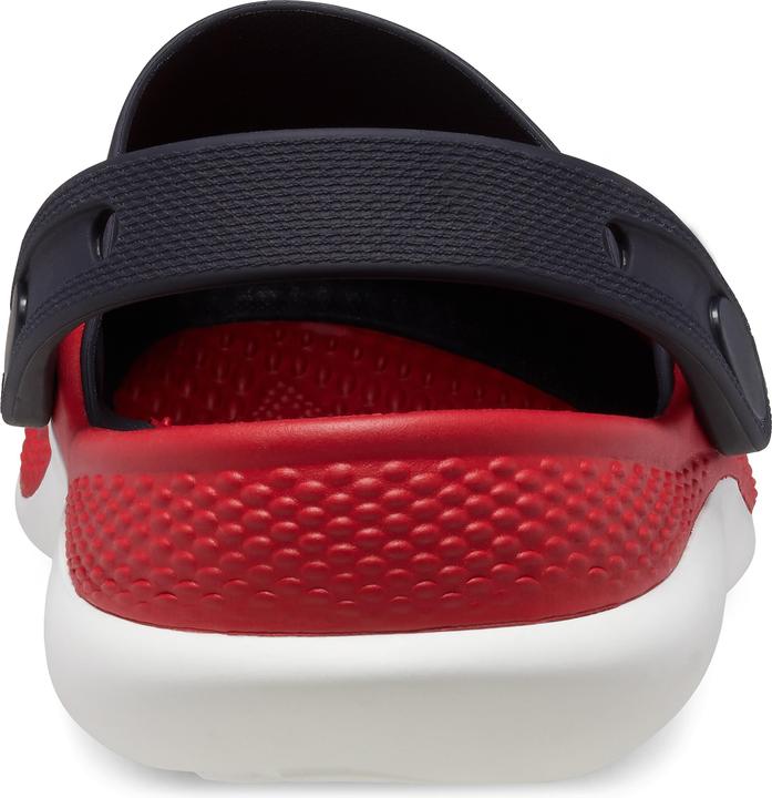 Produktbild Crocs LiteRide 360 Clog (37)