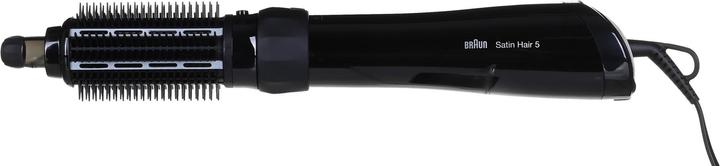 Image du produit Braun Satin Hair 5