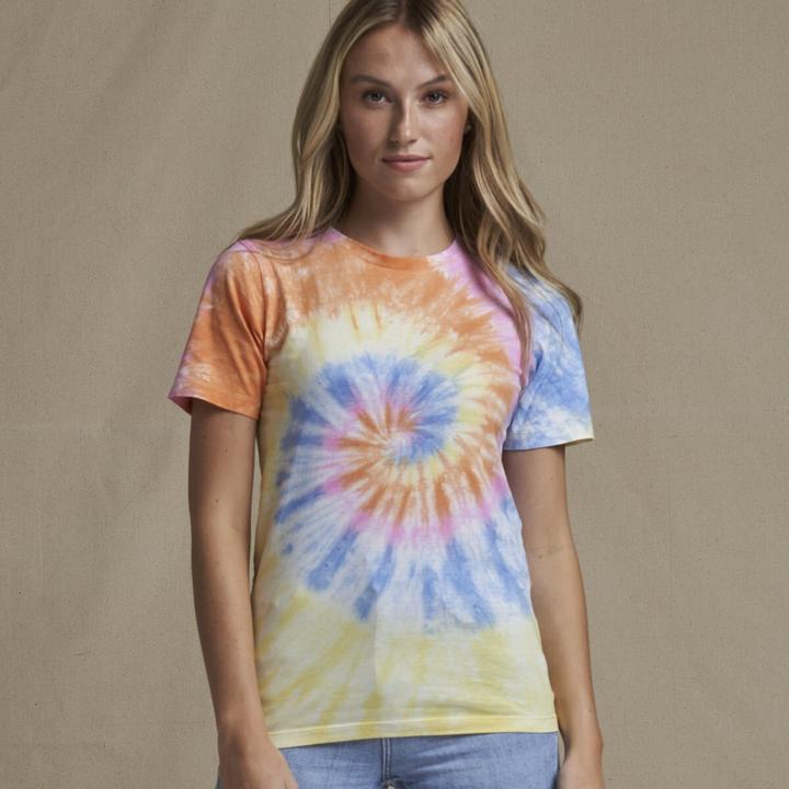 Actual product image Awdis Tshirt (XXL)