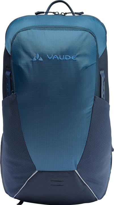 Image du produit Vaude Tremalzo (10 l)