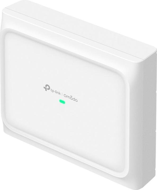 Produktbild TP-Link EAP772-Outdoor BE9300
