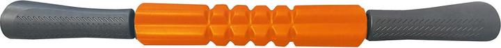 Actual product image Sveltus Massage Stick