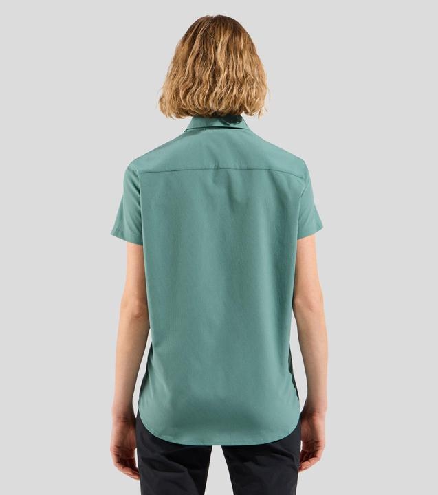 Immagine prodotto Odlo Camicia s/s ESSENTIAL (L)