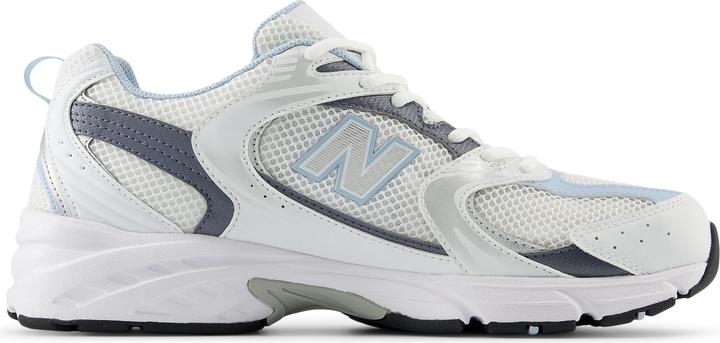 Produktbild New Balance MR530RA (41.5)