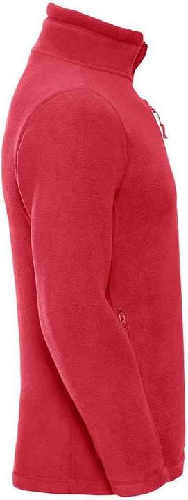 Image du produit Russell - Veste polaire - Homme (XS)