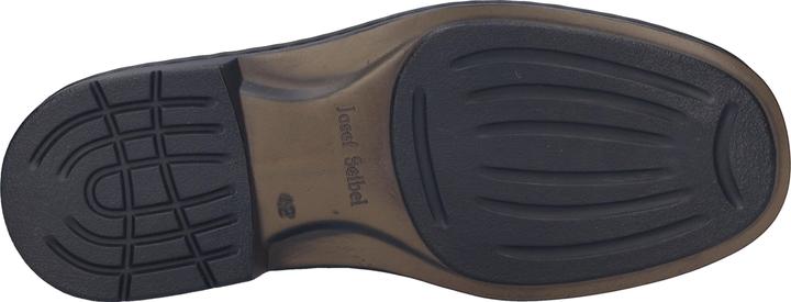 Actual product image Josef Seibel Low shoes (39)