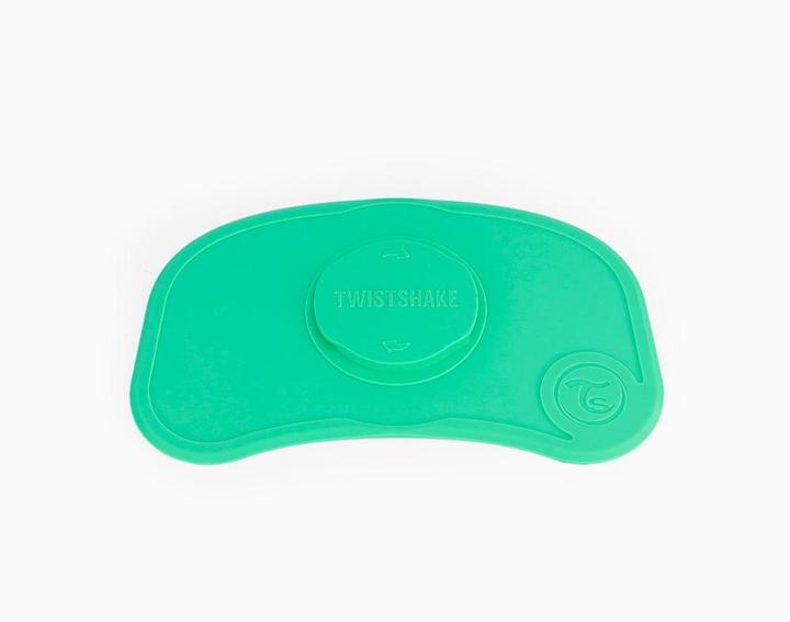 Produktbild Twistshake Click Mat Mini