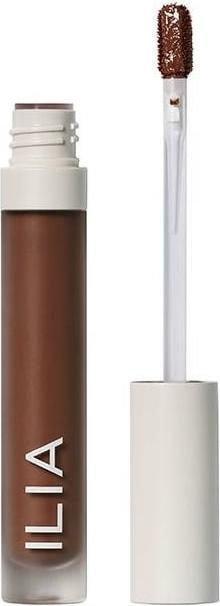 Produktbild ILIA Beauty ILIA - True Skin Serum Concealer Licorice SC10 5 ml (Licorice)