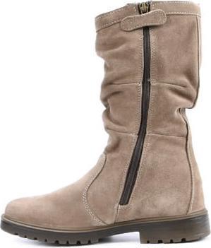Produktbild Primigi Chris Gtx-29 (29)