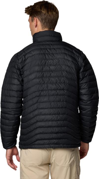 Produktbild Columbia Westridge (L)