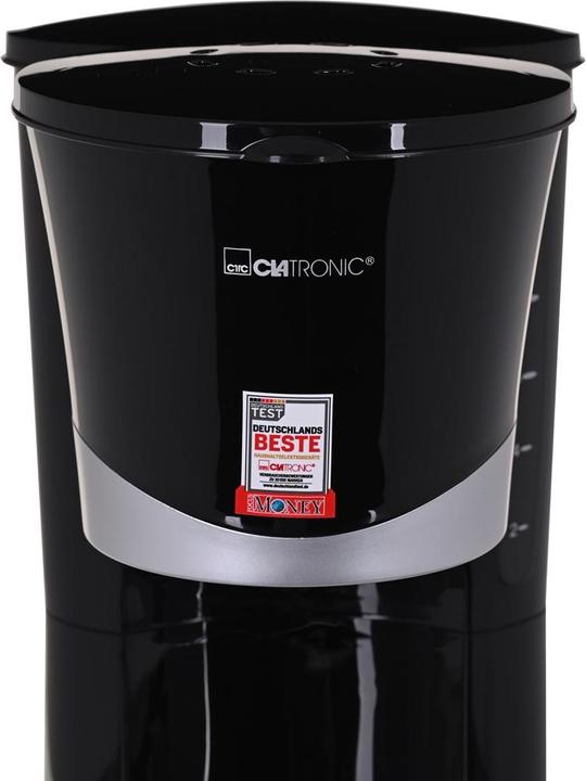 Immagine prodotto Clatronic KA 3328