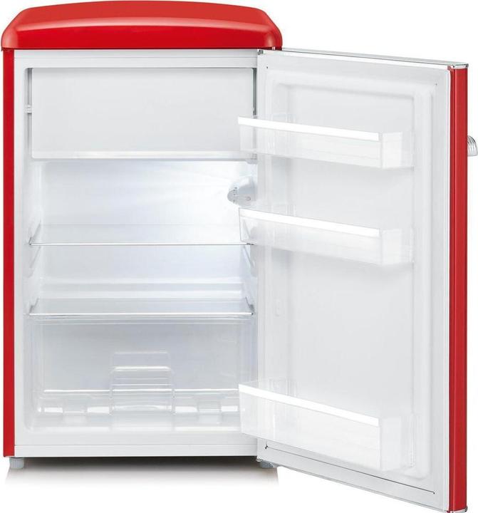 Image du produit Severin RKS 8830 (108 l)
