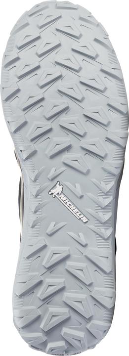 Actual product image Mammut Saentis Pro WP Men (44 2/3)