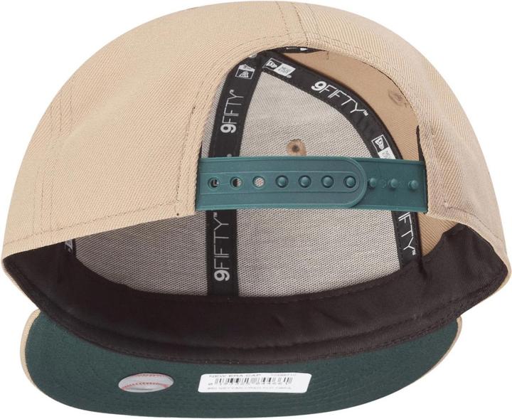Immagine prodotto New Era 9Fifty New York Yankees (Taglia unica)