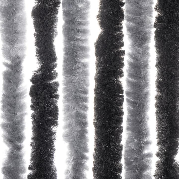 Produktbild VidaXL Devyn (56 x 200 cm)