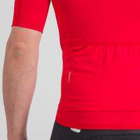 Immagine prodotto Sportful Giacca leggera a maniche corte Fiandre (XXL)