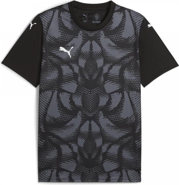 Produktbild Puma teamULTIMATE Jersey (XL)