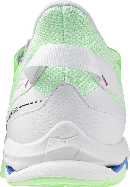 Produktbild Mizuno Wave Mirage 5 (48.5)