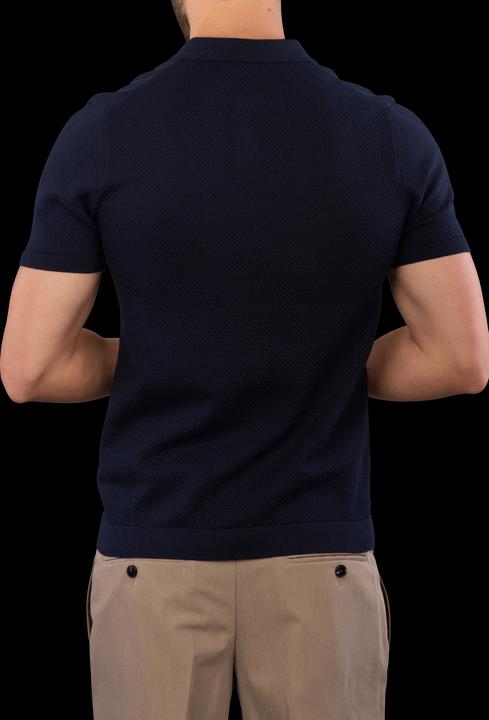 Immagine prodotto Drykorn Poloshirt TRITON (L)