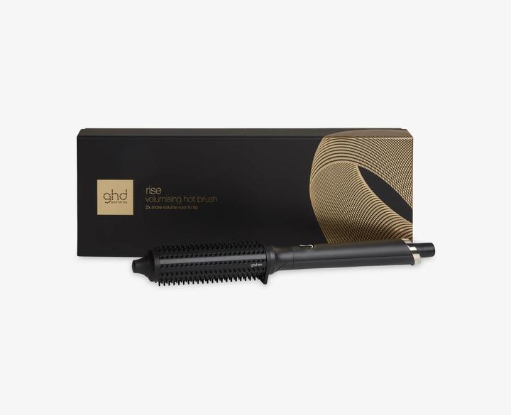Produktbild ghd Rise Hot Brush