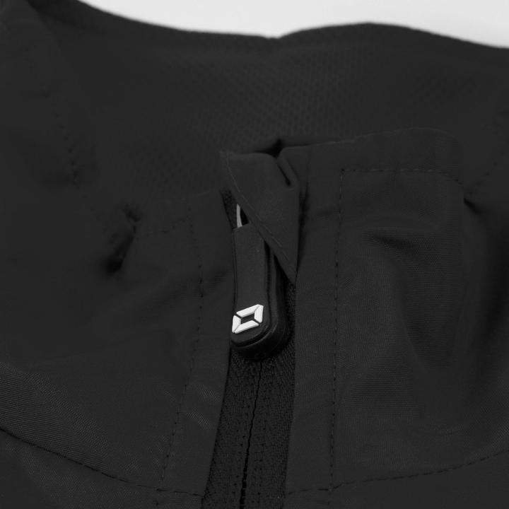 Produktbild Stanno First Windbreaker Half Zip (XL)