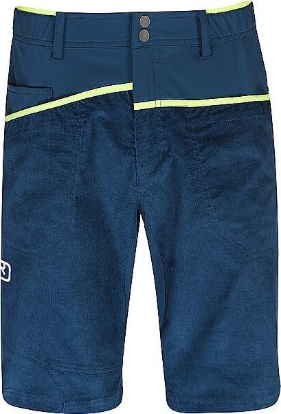 Immagine prodotto Ortovox Pantaloncini Casale (M)