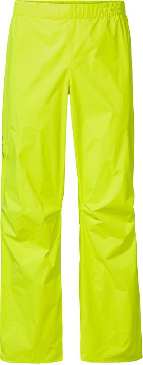 Vaude Drop II