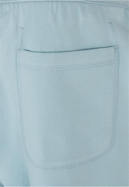 Produktbild Urban Classics Basic Sweatpants - 1324 (L)