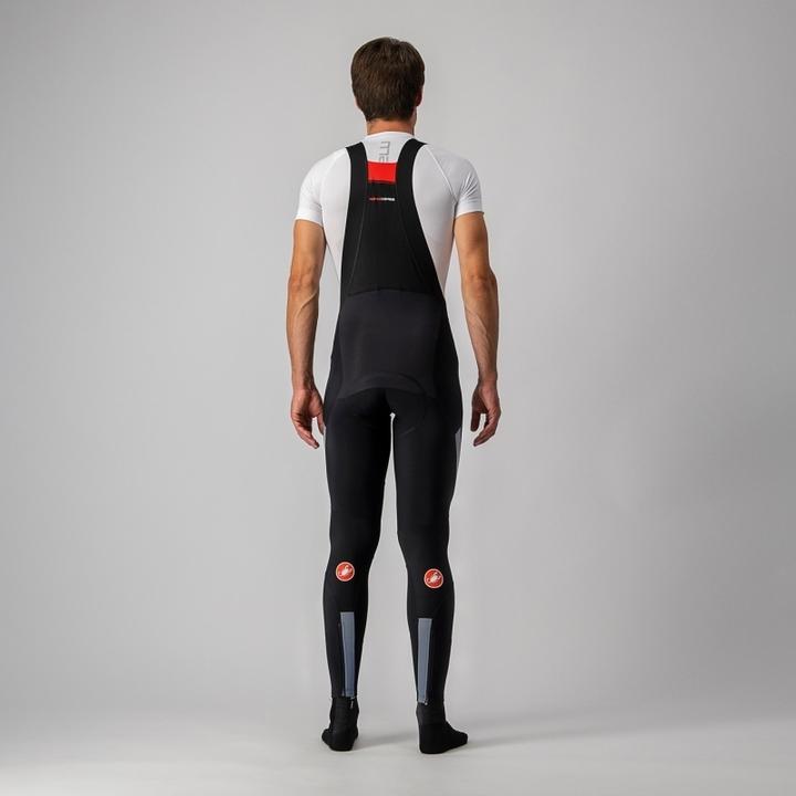 Actual product image Castelli Sorpasso RoS (XXL)