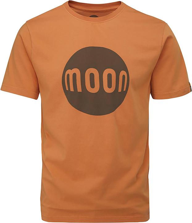 Immagine prodotto Moon Logo (S)