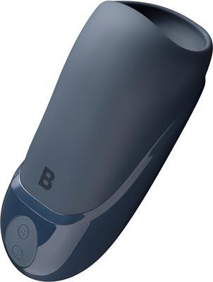 Actual product image Boners blowjob simulator