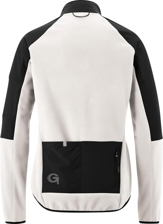 Produktbild Gonso Women's Adventure Jersey Fleece (42)