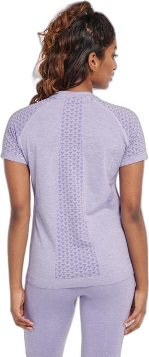 Image du produit hummel Ci Seamless T-Shirt (XS)