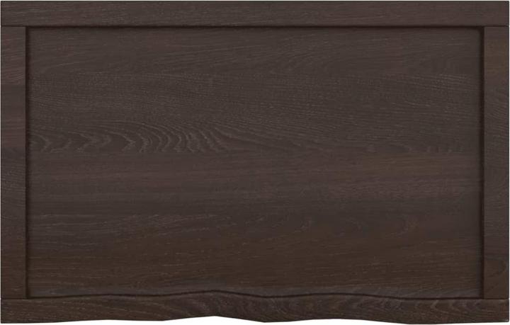 Actual product image VidaXL Emerald (80 x 6 x 50 cm)