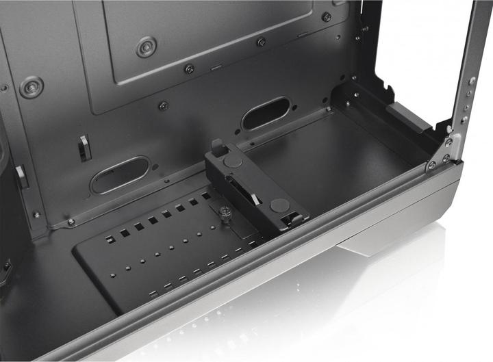 Produktbild Thermaltake View 51 (E-ATX)