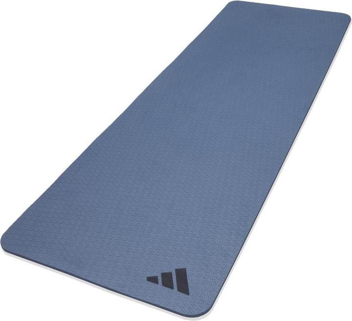 Produktbild adidas Yoga Mat - 6mm (6 mm)