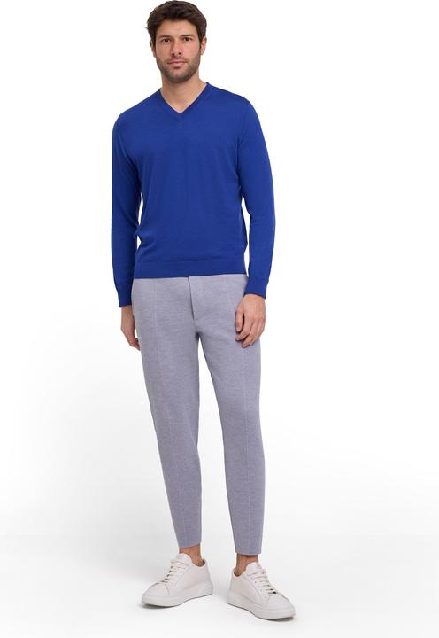 Immagine prodotto Falke Uomini (XL)
