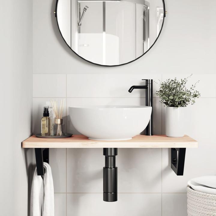 Actual product image VidaXL Laurianne