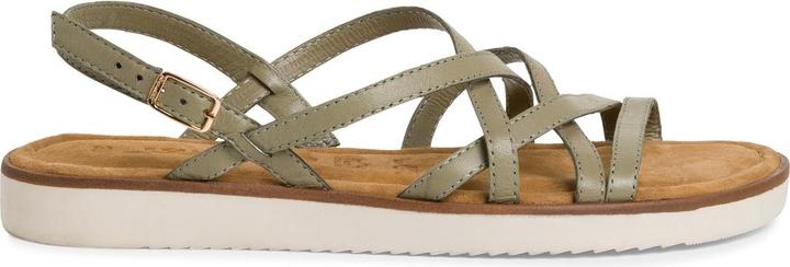 Produktbild Tamaris Sandale (37)
