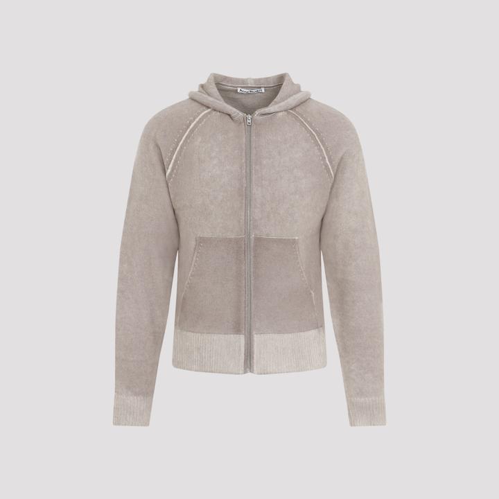Immagine prodotto Acne Studios B60330 (M)