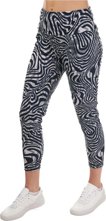 adidas Essentials 78 Leggings Yoga (30)