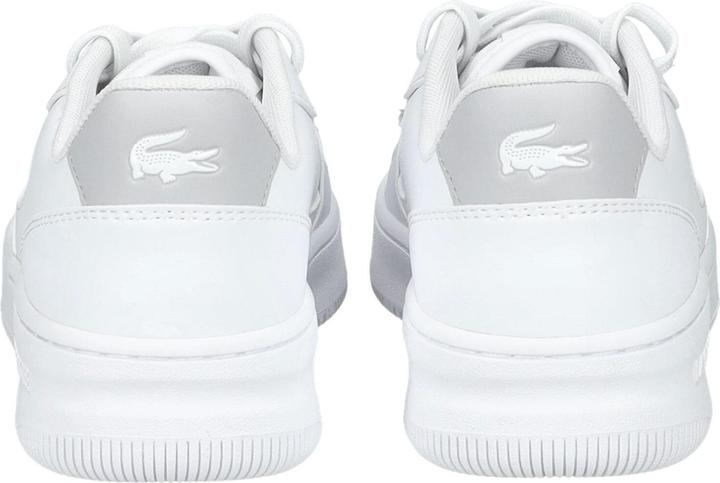 Image du produit Lacoste Sneaker (38)