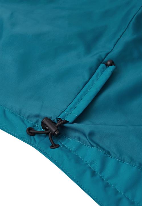 Image du produit Reima tec 3in1 Veste de transition Sydvest Deep (110 C)