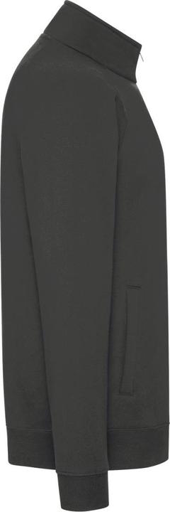 Immagine prodotto Fruit of the Loom Premium Giacca in Felpa Uomo (S)