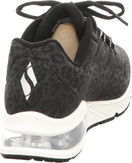 Immagine prodotto Skechers Sneaker - 106746 (36)