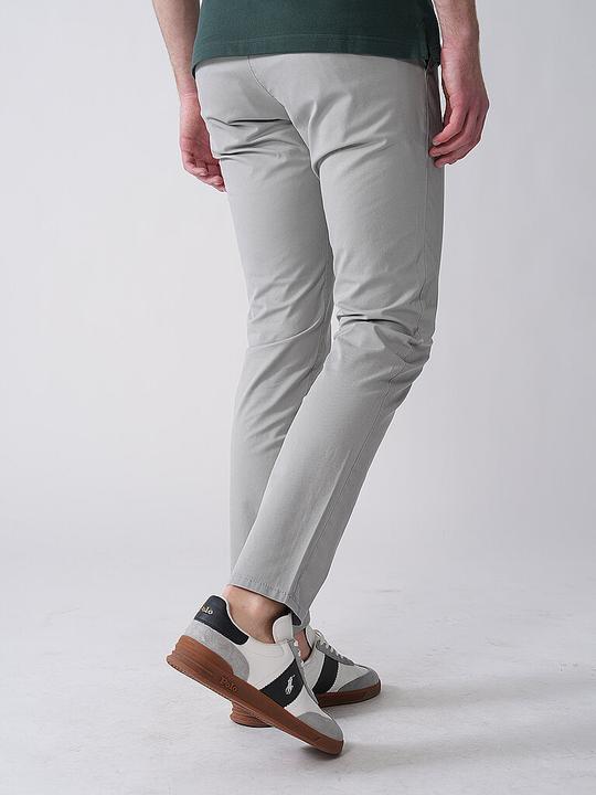 Actual product image MAC Jeans Modern Fit LENNOX (W30/L34)
