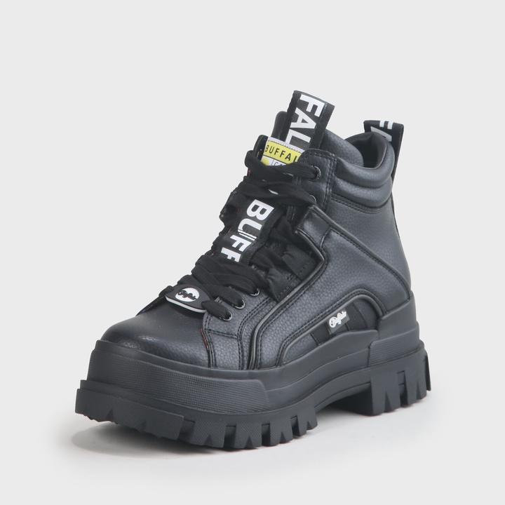 Actual product image Buffalo Aspha NC (40)